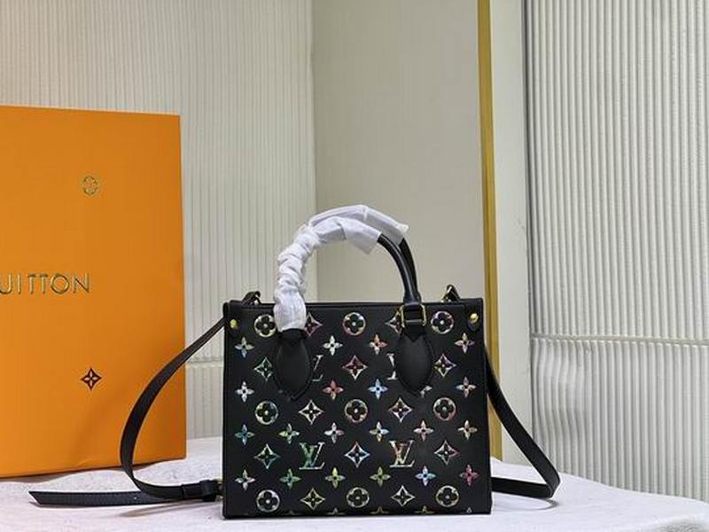 LV Handbags 57